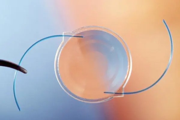 进口人工晶体排名