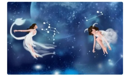 3月28日是什么星座