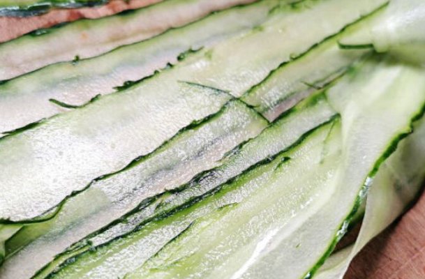 sliver是什么意思英语