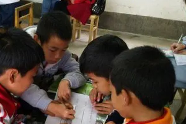 如何免费下载知网论文