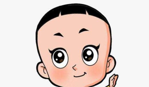 《大头儿子小头爸爸》围裙妈妈叫什么名字？