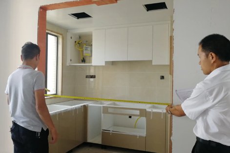 一尺等于多少平方