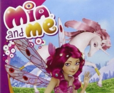 miya是什么意思？