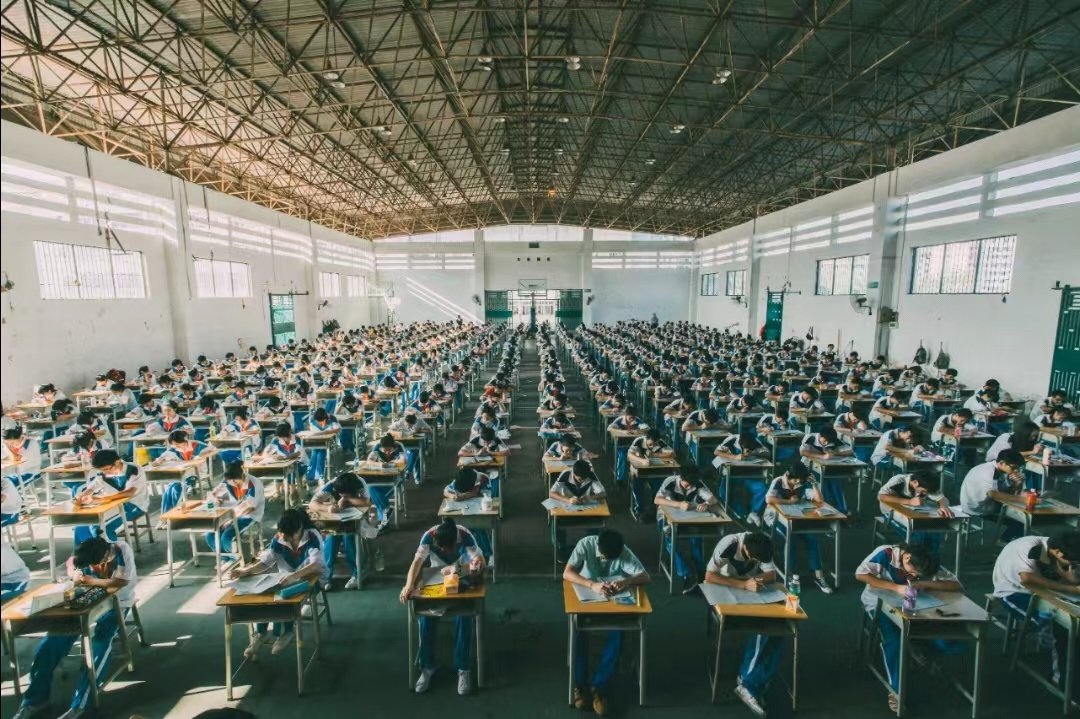 三本大学有哪些