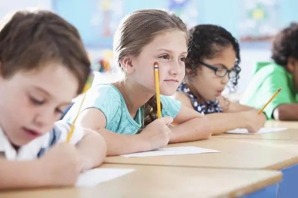 四月份下雪什么寓意？