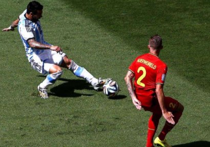 足球号码1到24个含义是什么?