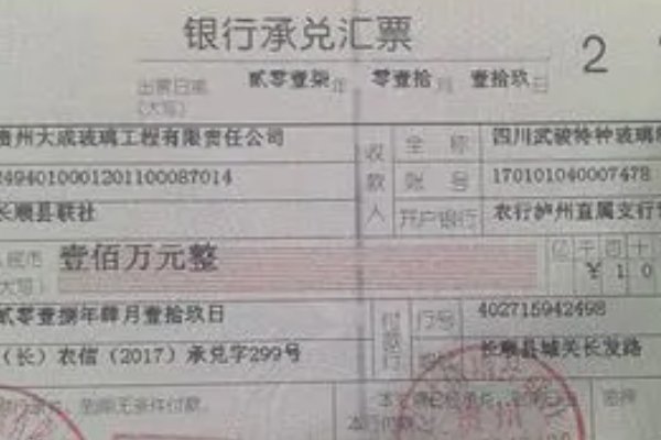 ondemand是什么意思