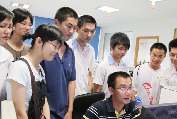 黑龙江文科考生多少人2023