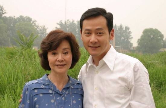 《大太监》结局是什么？