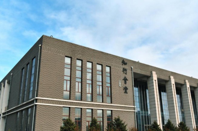 河南最差的五个二本是哪五个？