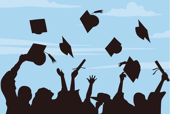 江苏省年年招不满的二本大学