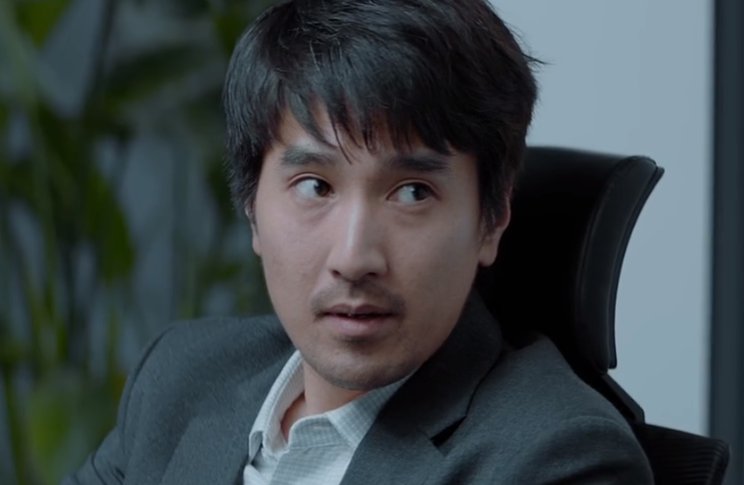 平凡的荣耀大结局介绍