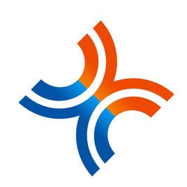 新人网的人群市场