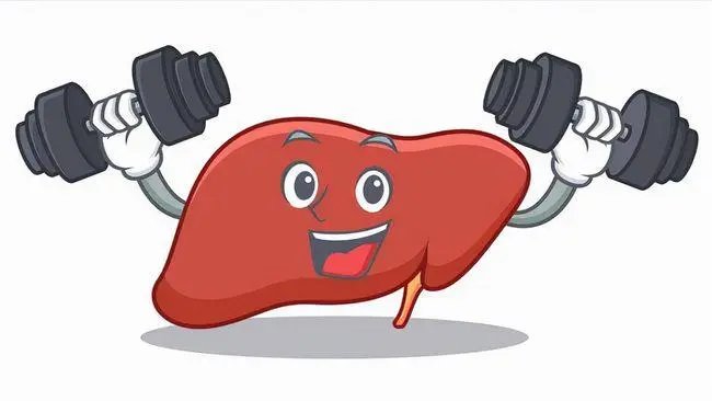 一天吃27片营养素的“护肝打卡群”，怎样看待这样的营销手法？