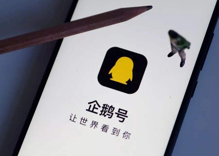 发帖平台有哪些？