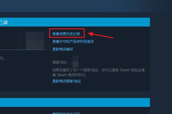 steam中的purchase是什么意思？