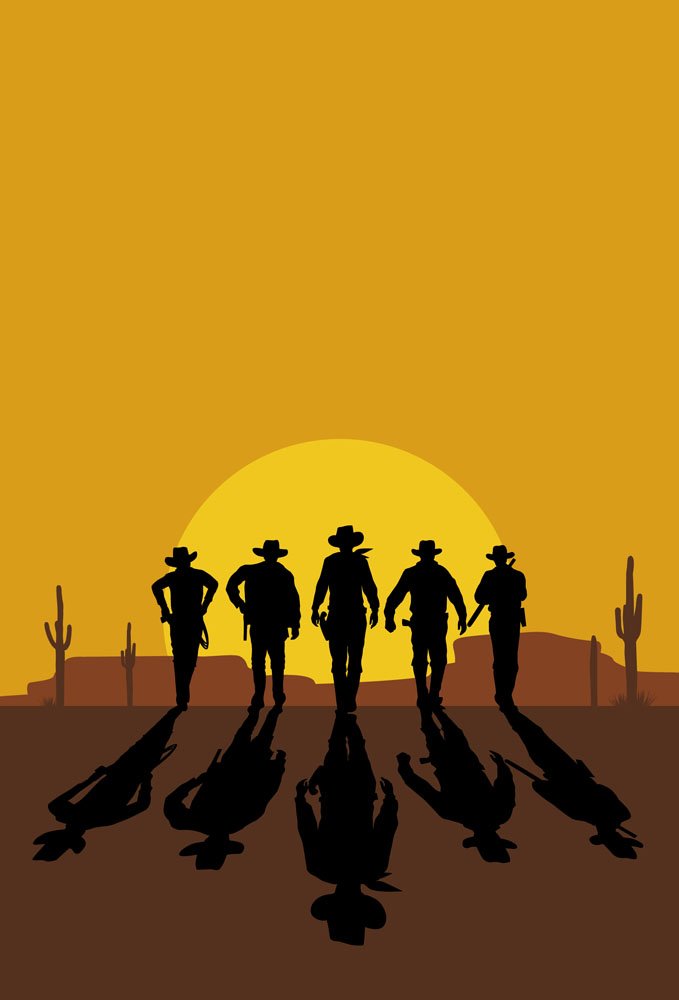 西部院线的网站特点