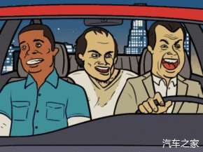 汽车开6年换新和开到报废，你会怎么选择？