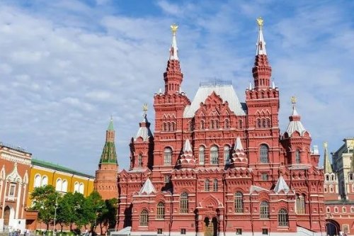 安理会成员国有几个