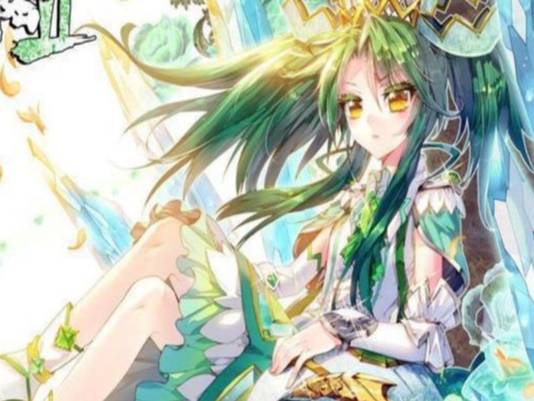 斗罗大陆最强100大魂兽排名