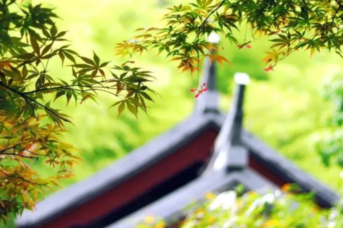 七月既望是哪一天