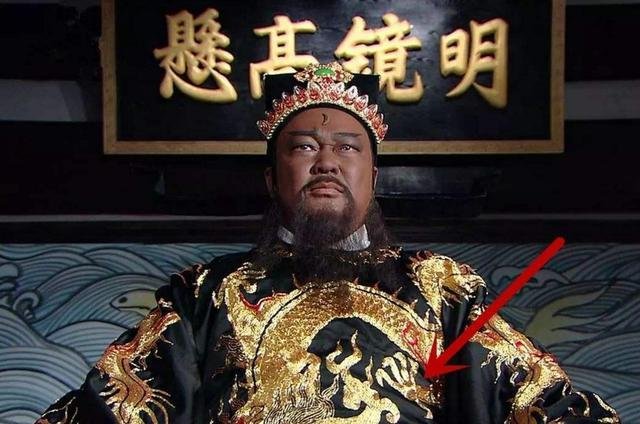 包公断的案子有哪些？要全