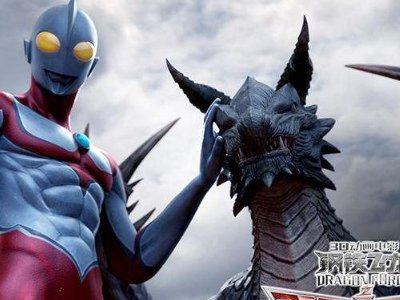 如何评价钢铁飞龙2？较之第一部有何优劣？