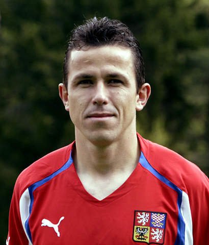 托马斯·加拉塞克的技术特点