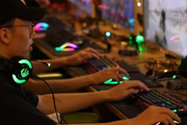 男人pc是什么意思