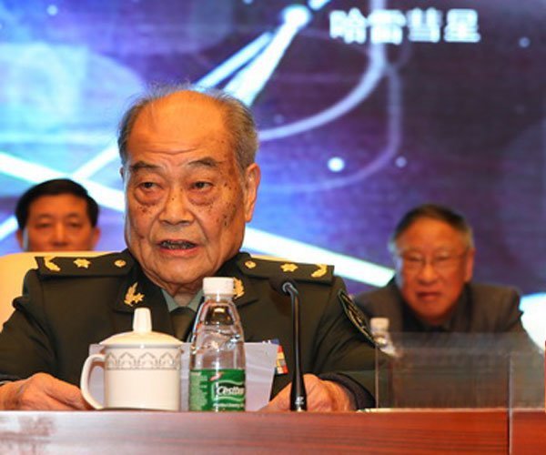 为何不抓黎介寿 案件还有侦破的可能性吗