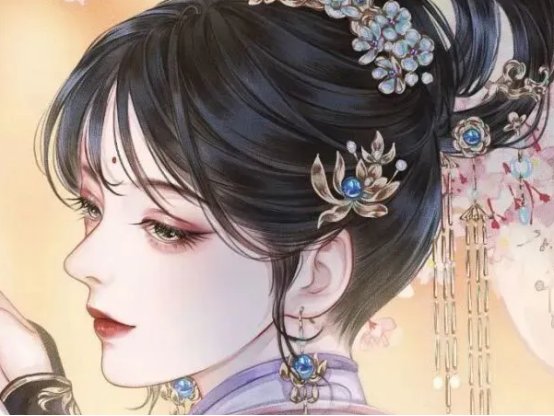 茶茶好萌的全部小说