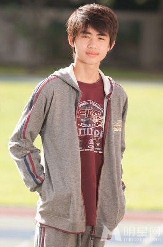 吴彦喧的个人作品