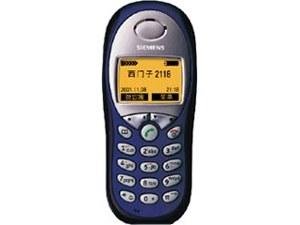 西门子2118的基本功能