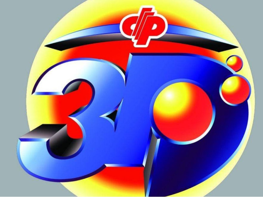 怎么算和值最准