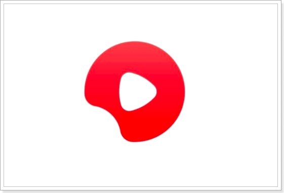 靠比较好的短视频免费软件