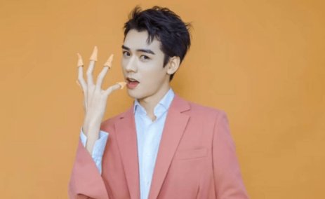 《向往的生活》回应鸭子热搜，宣称是观众悲哀，无人关注传递内容，咋回事？