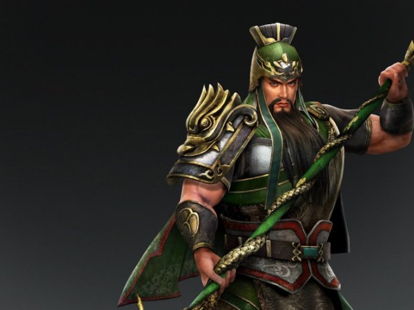 三国时期擅长造刀的是哪一位