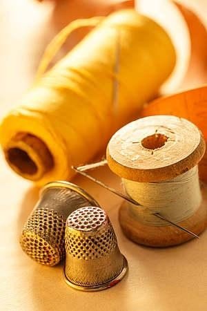 对口是什么意思