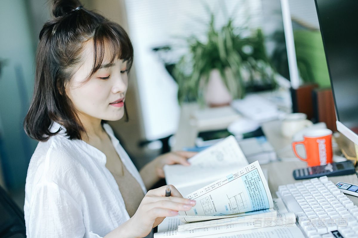 深思熟虑是什么意思呢？