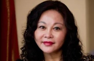 教育局要下架《淘气包马小跳》，作者杨红樱正面硬刚，你站在哪一边？