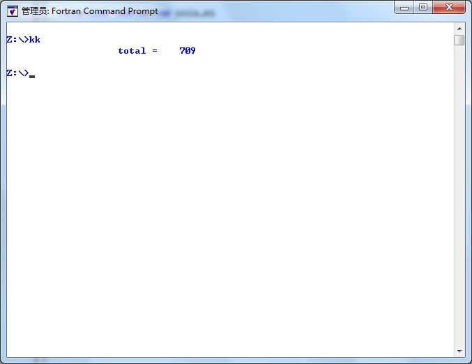 双色球（红球）和值47分有多少注？