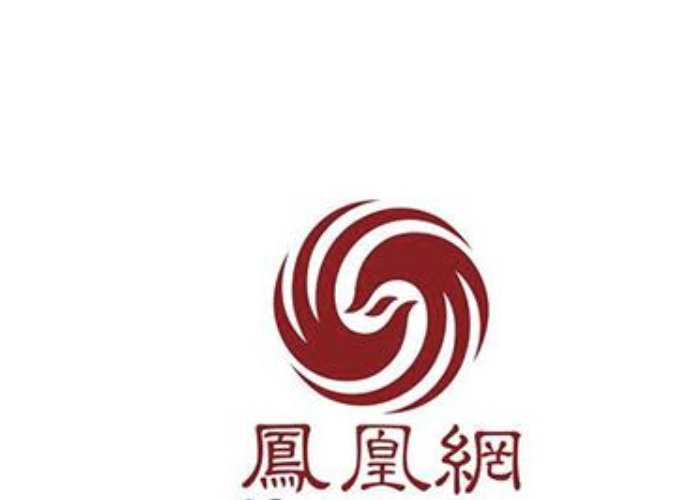 发帖平台有哪些？