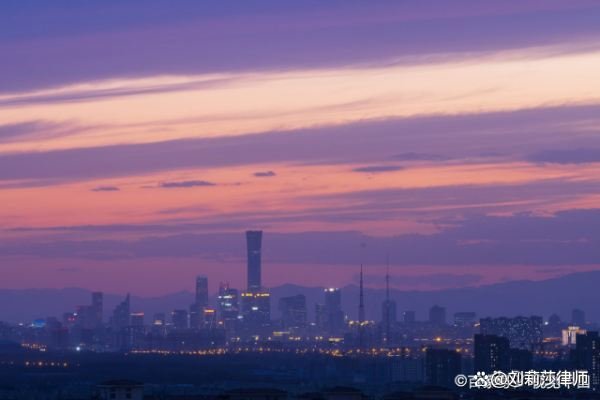 司局级和正处级哪个大