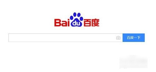 如何登陆自己的qq空间？