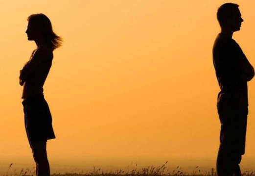 主角叫江舟的穿越唱歌小说