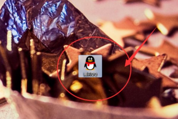 win10，qq安全组件异常，错误码0x00008c02，卸载杀毒软件，重新安装不行