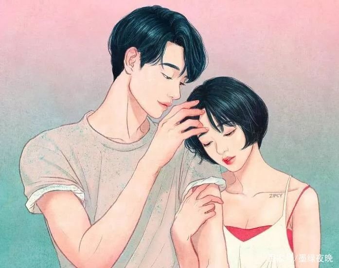 确认过了眼神感觉你是对得人，是不负责的说法吗？