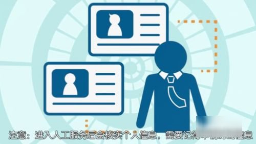 广发证券客服电话