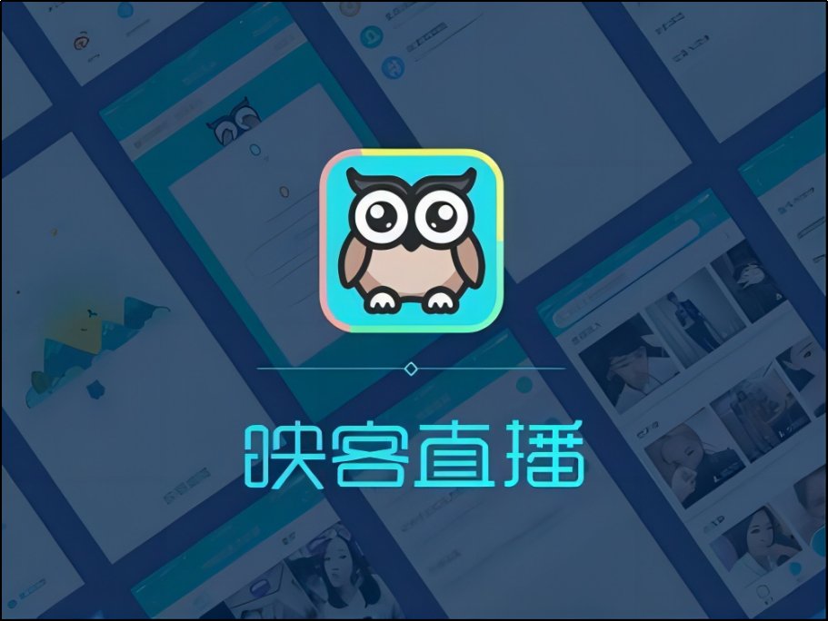 夜晚睡觉必备十大软件有哪些？