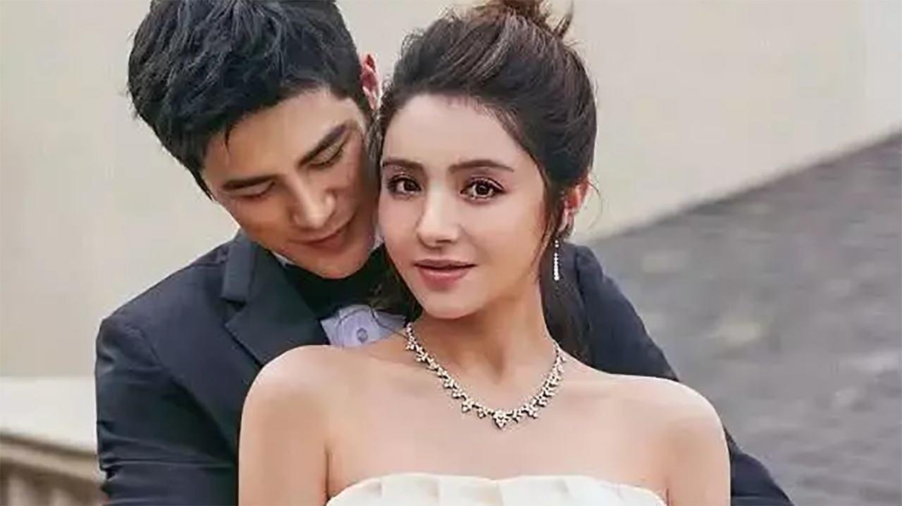 姜潮方回应麦迪娜怀二胎，你认为艺人的私生活该向大众公开吗？